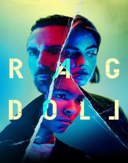 série Ragdoll