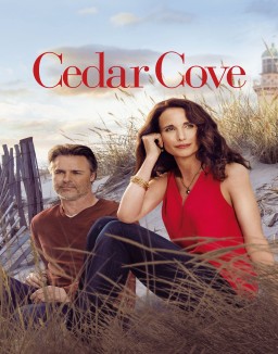voir serie Retour à Cedar Cove saison 2