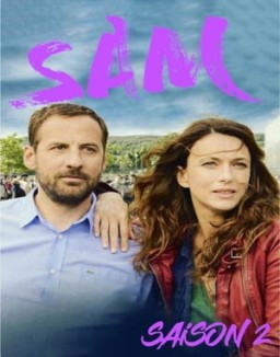 voir serie Sam saison 2