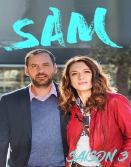 voir serie Sam saison 3