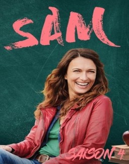 voir serie Sam saison 4