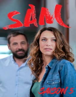 voir serie Sam saison 5