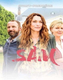 voir serie Sam saison 6
