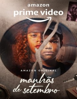 voir serie September Mornings saison 1