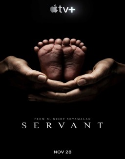 voir serie Servant saison 1