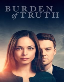voir serie Seule contre tous saison 1