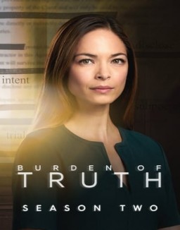 voir serie Seule contre tous saison 2