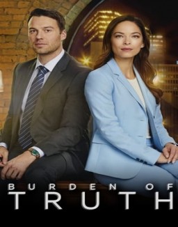 voir serie Seule contre tous saison 3