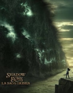 voir serie Shadow and Bone : La saga Grisha saison 1