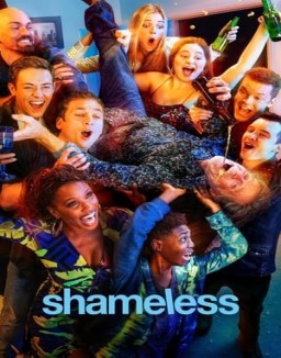 voir serie Shameless saison 1