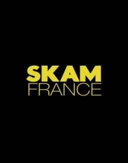 voir serie SKAM France saison 1