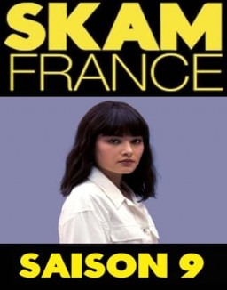 série SKAM France