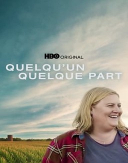 voir serie Somebody Somewhere saison 1