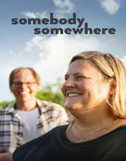 voir serie Somebody Somewhere saison 2