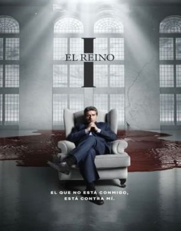 voir serie Son Royaume saison 1