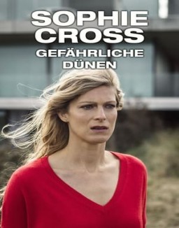 voir serie Sophie Cross saison 1