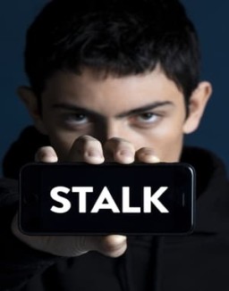 voir serie Stalk saison 1