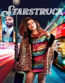 voir serie Starstruck saison 1