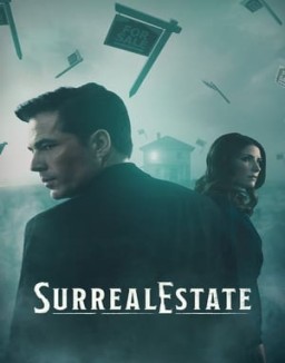 voir serie SurrealEstate saison 1