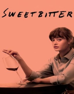 voir serie Sweetbitter saison 1