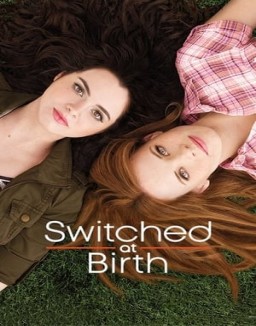 voir serie Switched at Birth saison 1
