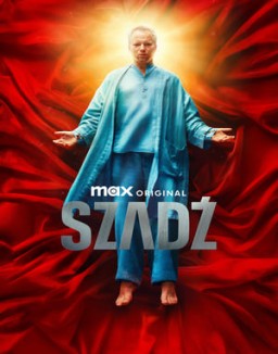 série Szadź