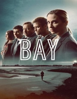 voir serie The Bay saison 1