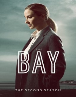 voir serie The Bay saison 2