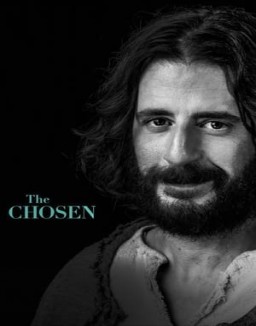voir serie The Chosen saison 1