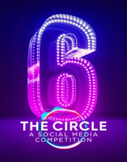 voir serie The Circle Game : États-Unis saison 6