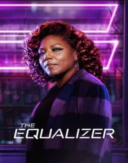 voir serie The Equalizer saison 1