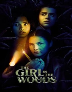 The Girl in the Woods S1