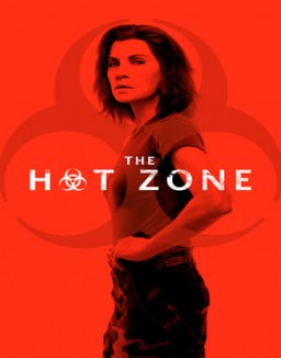 voir serie The Hot Zone saison 1