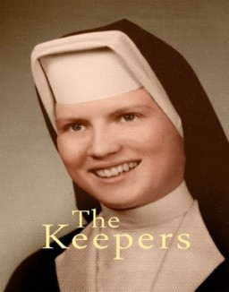 série The Keepers