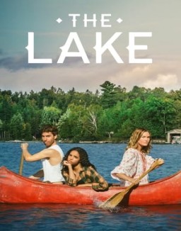 voir serie The Lake saison 1