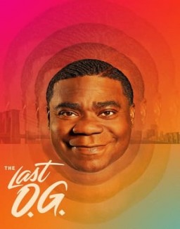 voir serie The Last O.G. saison 1
