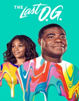 voir serie The Last O.G. saison 2