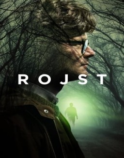 voir serie The Mire saison 1