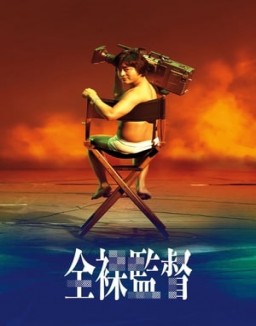 voir serie The Naked Director saison 1