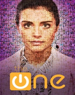 Affiche de la série The One