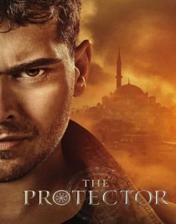 voir serie The Protector saison 3