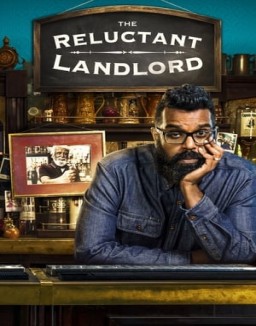 voir serie The Reluctant Landlord saison 1