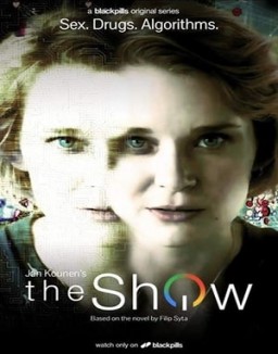 série The Show