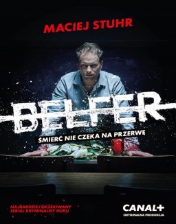 voir serie The Teach saison 1