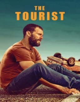 voir serie The Tourist saison 1