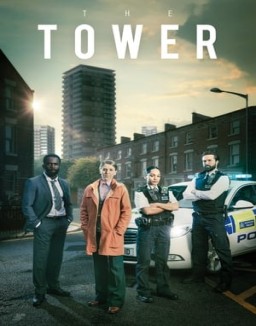 voir serie The Tower saison 1