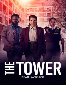 voir serie The Tower saison 2