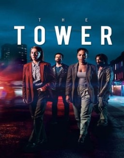 série The Tower