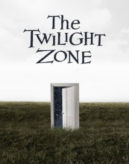 voir serie The Twilight Zone saison 1