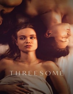voir serie Threesome saison 1